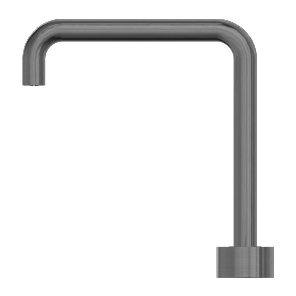 Nero Kara Progressive Tall Basin Set