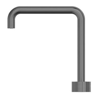 Nero Kara Progressive Tall Basin Set