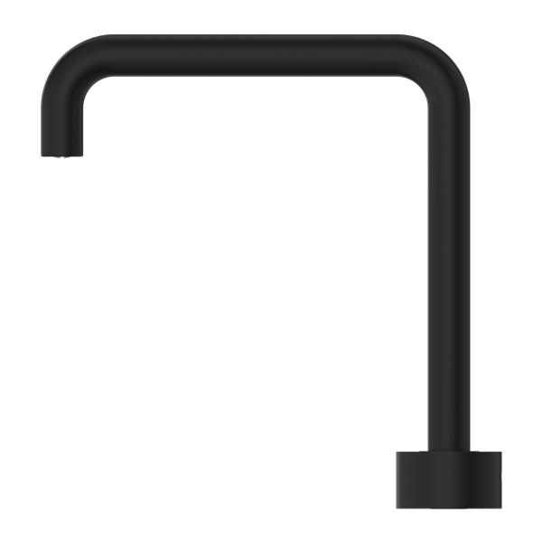 Nero Kara Progressive Tall Basin Set