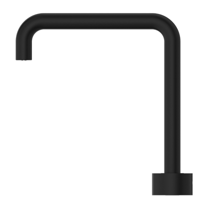 Nero Kara Progressive Tall Basin Set