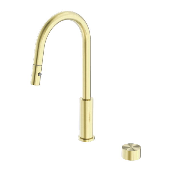 Nero Kara Progressive Pullout Kitchen Set