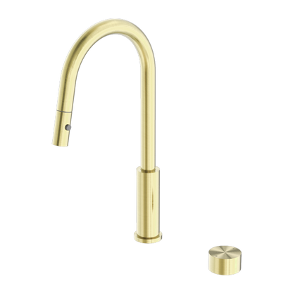 Nero Kara Progressive Pullout Kitchen Set