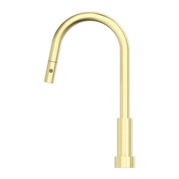 Nero Kara Progressive Pullout Kitchen Set