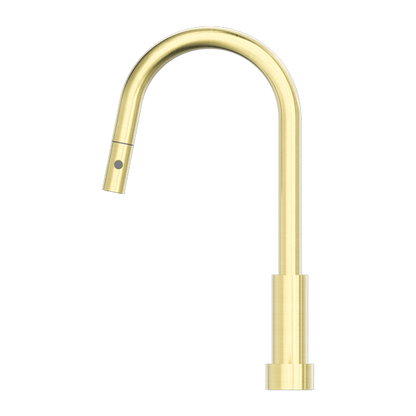 Nero Kara Progressive Pullout Kitchen Set