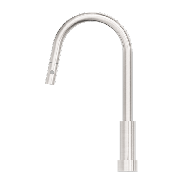 Nero Kara Progressive Pullout Kitchen Set