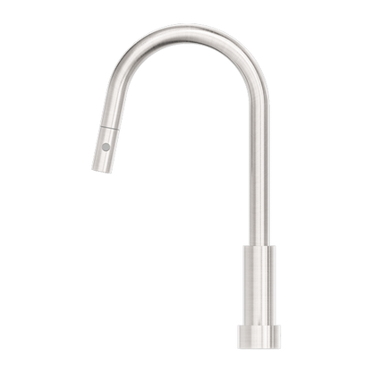 Nero Kara Progressive Pullout Kitchen Set