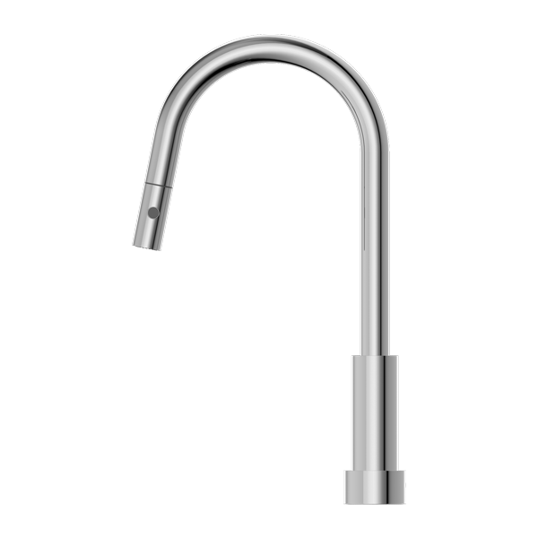 Nero Kara Progressive Pullout Kitchen Set