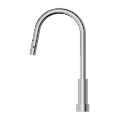 Nero Kara Progressive Pullout Kitchen Set