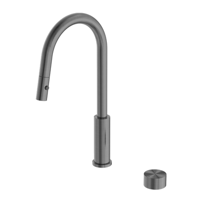 Nero Kara Progressive Pullout Kitchen Set