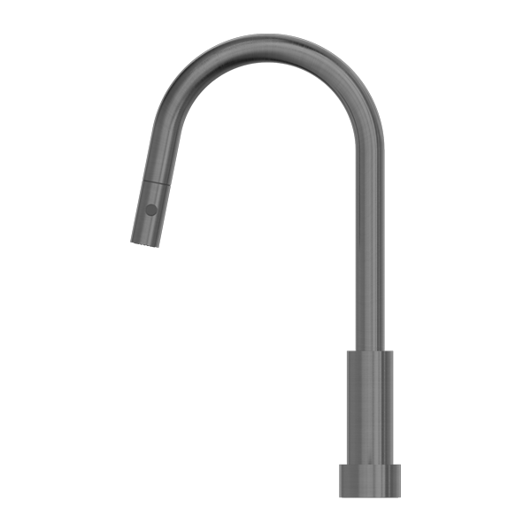 Nero Kara Progressive Pullout Kitchen Set
