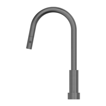 Nero Kara Progressive Pullout Kitchen Set