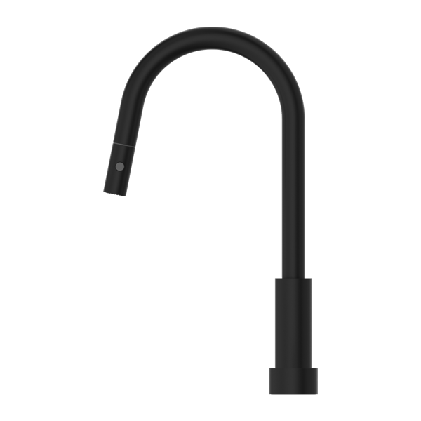 Nero Kara Progressive Pullout Kitchen Set