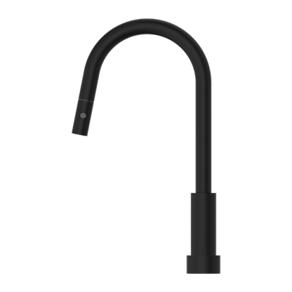 Nero Kara Progressive Pullout Kitchen Set