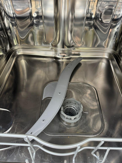 Fisher & Paykel DW60FC1X1 60 cm Freestanding Dishwasher – Tested & Cleaned | Reno Spares