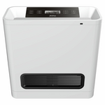 Omega Altise Unflued Natural Gas Convector Heater OAGCH15NGW