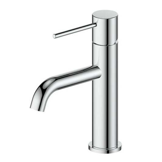 Greens Gisele Basin Mixer  18402550