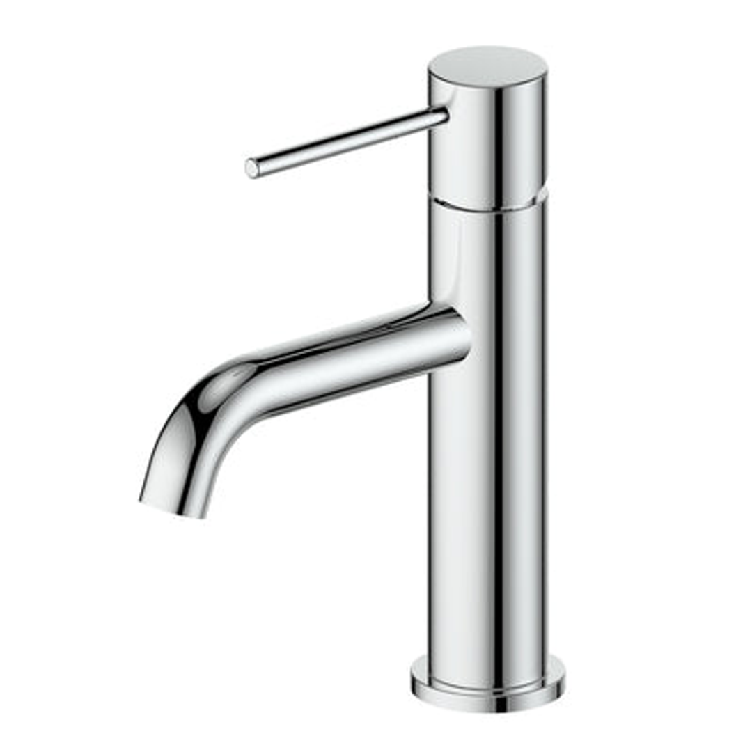 Greens Gisele Basin Mixer  18402550