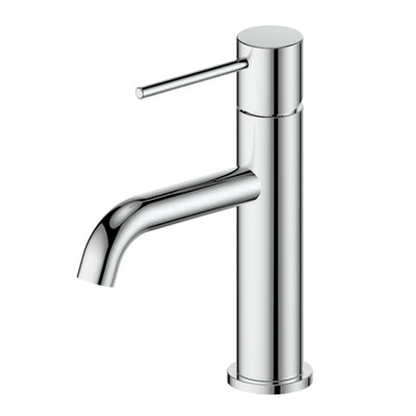 Greens Gisele Basin Mixer  18402550