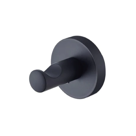 Greens Astro II Robe Hook