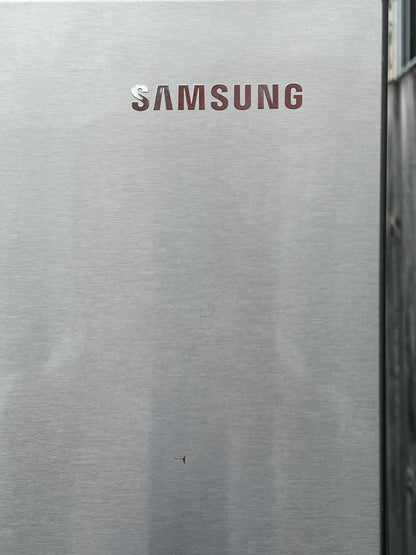 Samsung SR519LSTC 525L Top Mount Fridge