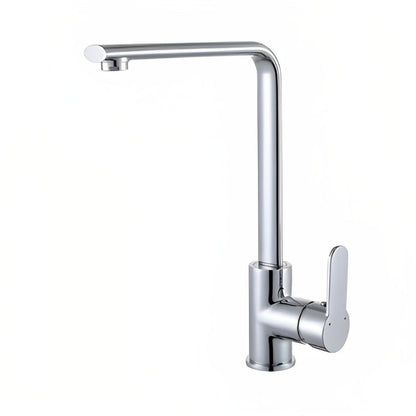 INSPIRE VOGH SINK MIXER 340MM