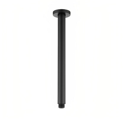 INSPIRE PAVIA CEILING SHOWER ARM 300MM