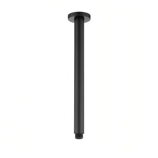 INSPIRE PAVIA CEILING SHOWER ARM 300MM