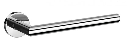 Nero Dolce Hand Towel Holder