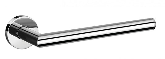 Nero Dolce Hand Towel Holder
