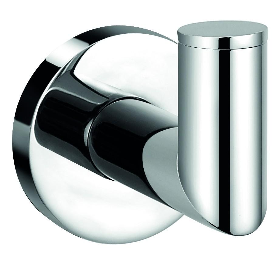 Nero Dolce Robe Hook