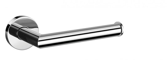 Nero Dolce Toilet Roll Holder