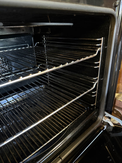 Westinghouse POH662S*11 60 cm Electric Single Oven – Tested & Cleaned | Reno Spares