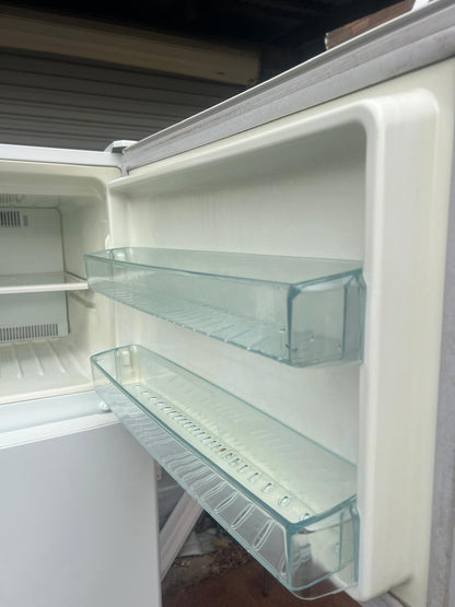 Westinghouse WTM4200WB 420L Top Mount Fridge – Quality Used | Tested & Cleaned | Reno Spares
