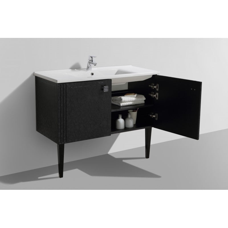 Atria Neo 850 mm Free Standing