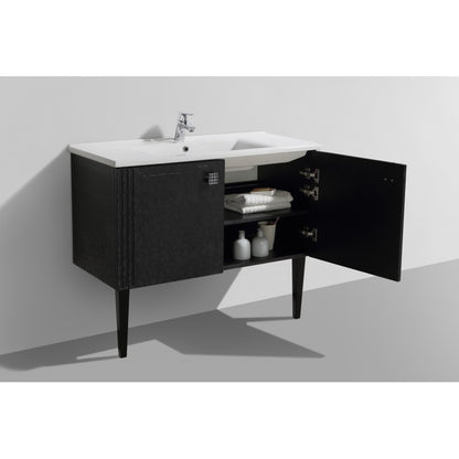 Atria Neo 850 mm Free Standing