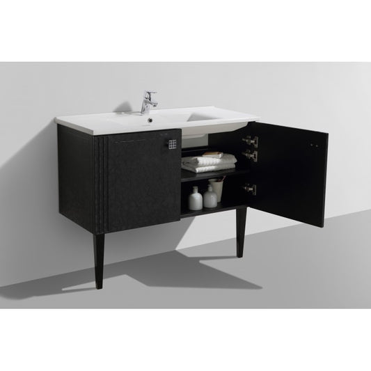 Atria Neo 850 mm Free Standing