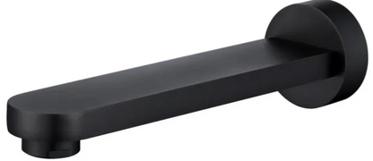INSPIRE VETTO BATH SPOUT
