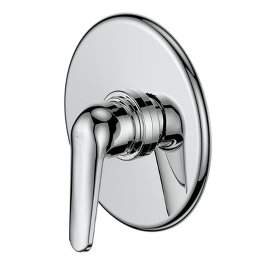 Greens Marketti Shower Mixer