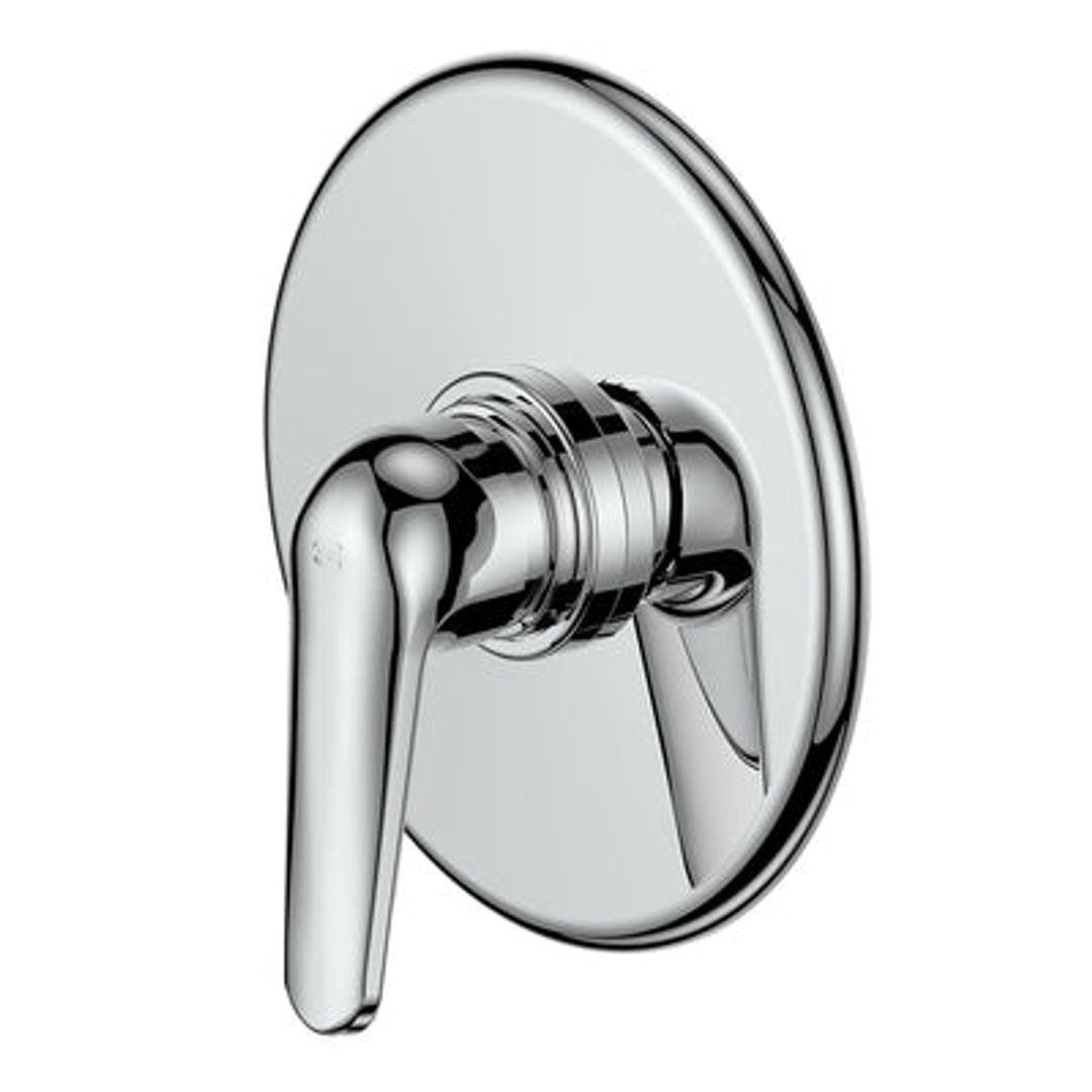 Greens Marketti Shower Mixer
