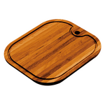 Abey CBS410A Chopping Board