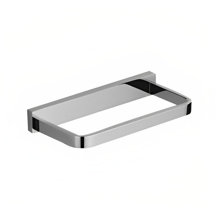 INSPIRE RECXIS TOWEL RING