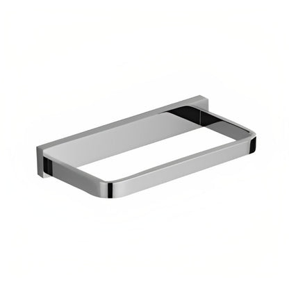 INSPIRE RECXIS TOWEL RING