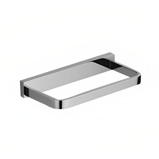 INSPIRE RECXIS TOWEL RING