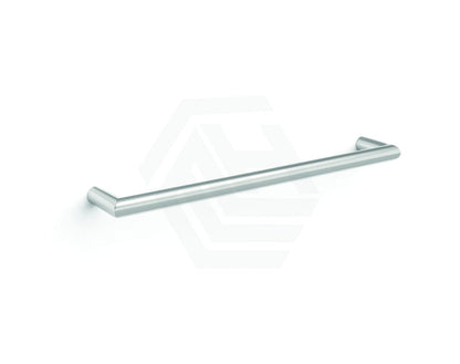 450/630/830mm ThermoGroup 12V Round 3 Single Bar Heated Towel Rail Variant Colour Available