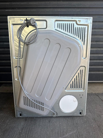 NEAR NEW Simpson SDV556HQWA 5.5kg Vented Dryer – Quality Used | Tested & Cleaned | Reno Spares