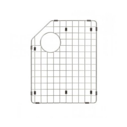 Turner Hastings Chester Right Hand Sink Grid