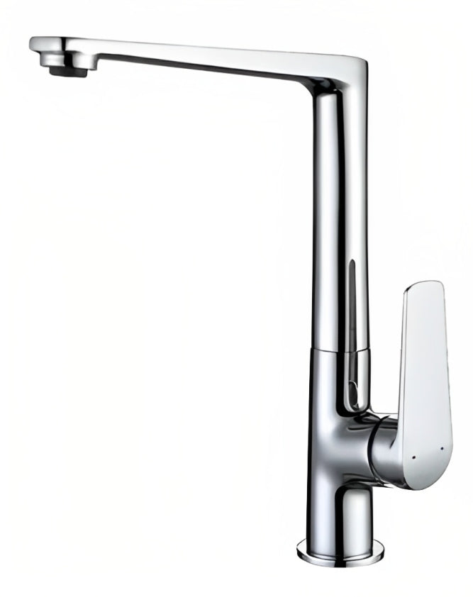 INSPIRE ZEVIO SINK MIXER 311MM