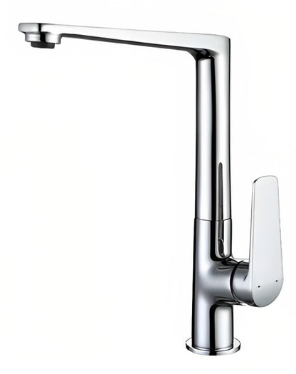 INSPIRE ZEVIO SINK MIXER 311MM