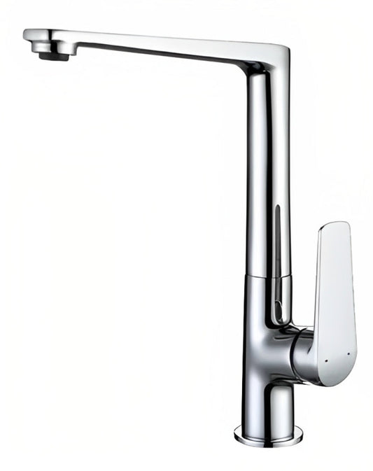 INSPIRE ZEVIO SINK MIXER 311MM