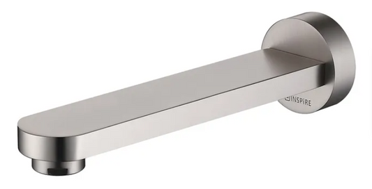INSPIRE VETTO BATH SPOUT